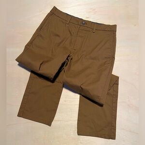 Old Navy Men’s Dress Pants